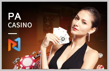 Cá Cược Thể Thao 33bet