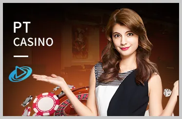 Ưu Điểm Nổi Bật 33bet
