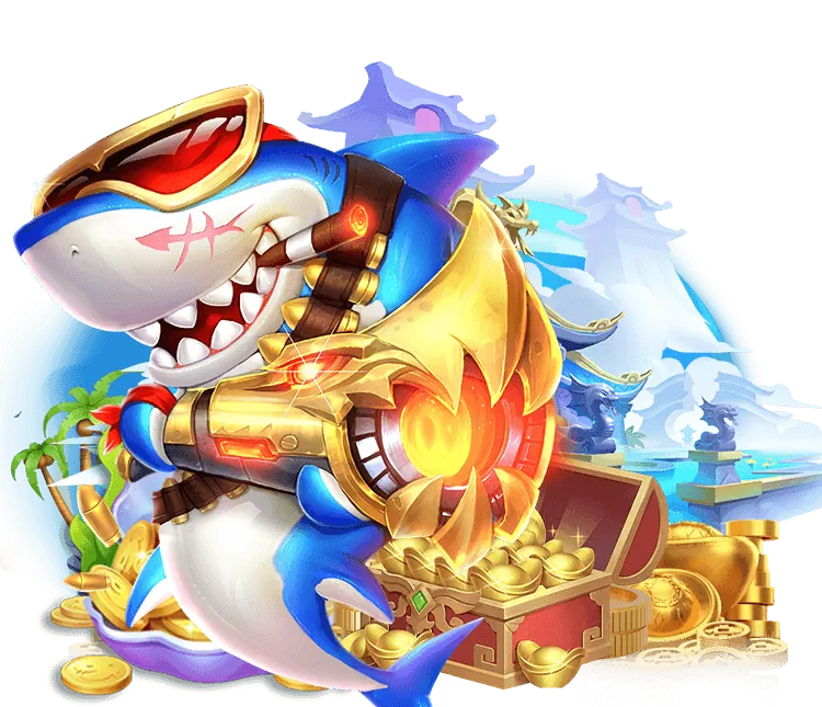 Nổ Hũ Jackpot Lũy Tiến tại 33BET