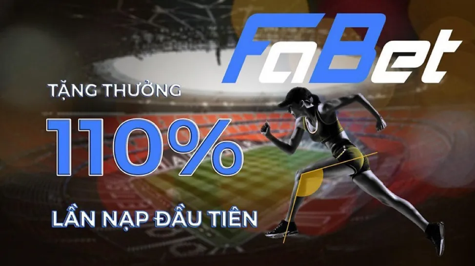 Game Bắn Cá Thần Tài 33bet