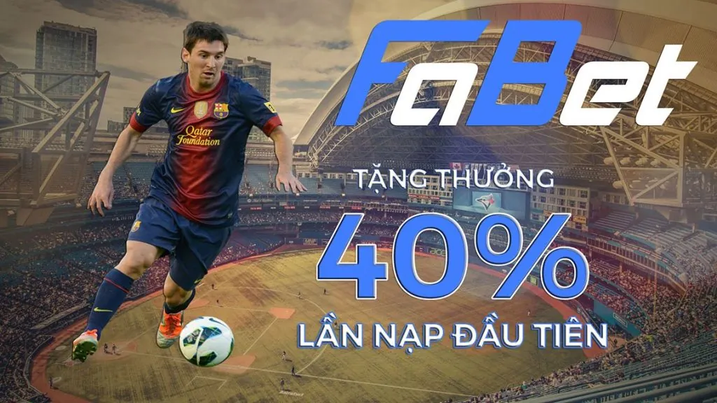 Giao diện biểu mẫu đăng ký 33bet