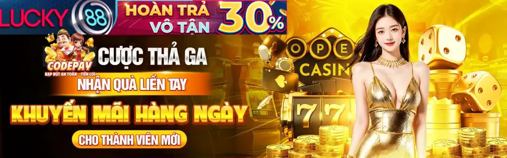 Game Vua Bắn Cá 33bet