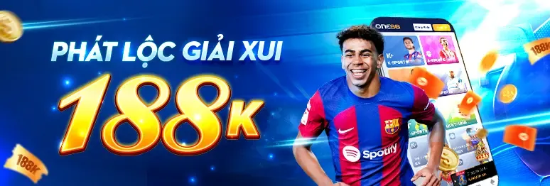 Mẹo chơi Nổ Hũ 33BET thắng lớn