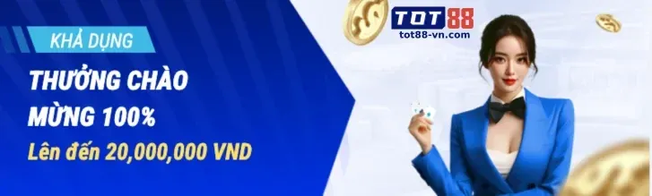 Hoàn trả hàng tuần 33bet