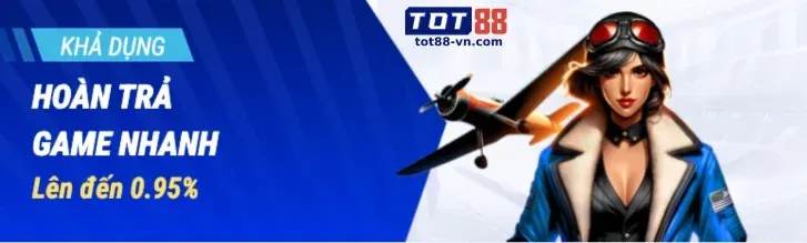 An toàn và Hỗ trợ Khách hàng tại 33BET