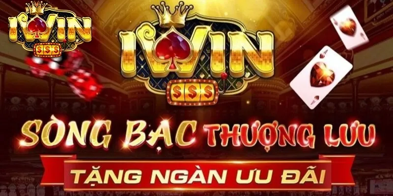 Các chương trình khuyến mãi và ưu đãi độc quyền từ 33bet