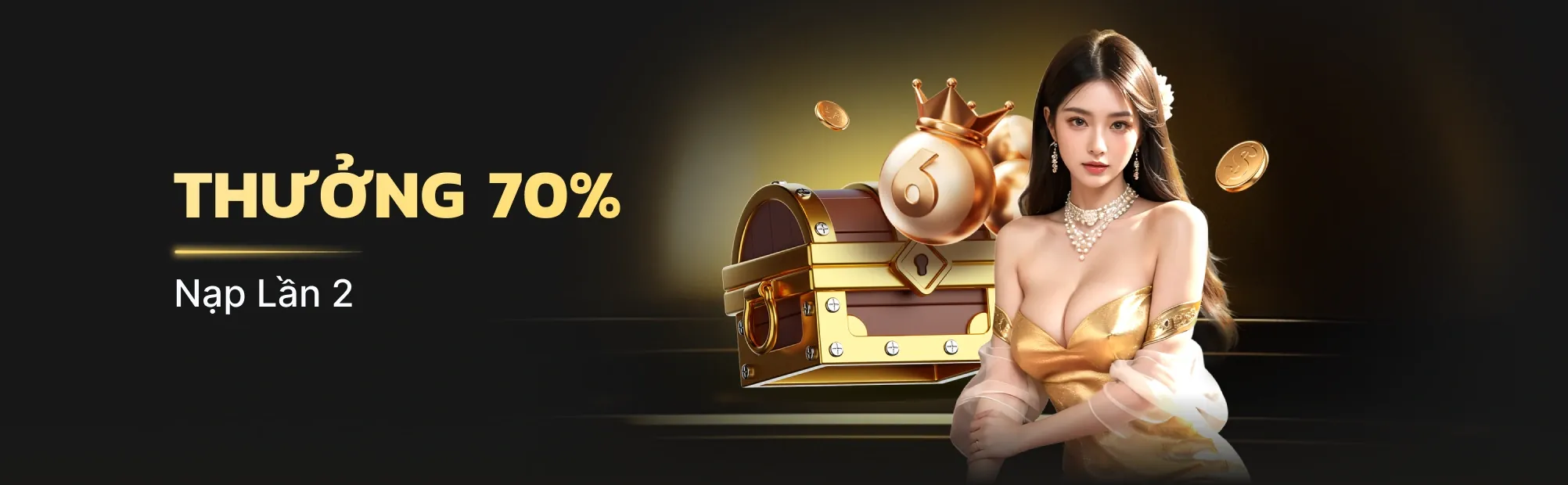 Game Hải Tặc Bắn Cá 33bet