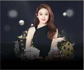 Mã QR tải ứng dụng 33bet cho Android