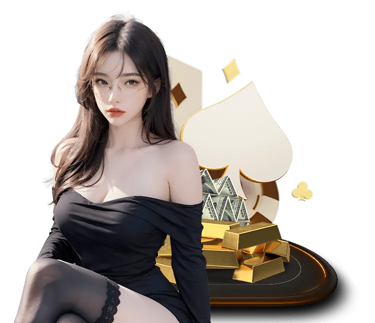 Đa dạng trò chơi tại 33bet sau khi đăng nhập