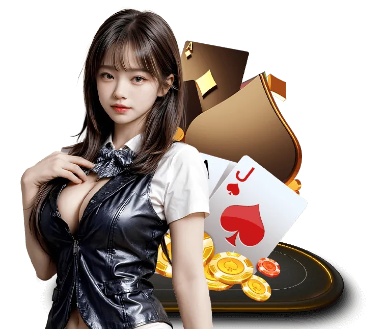 Ưu đãi nổ hũ 33bet
