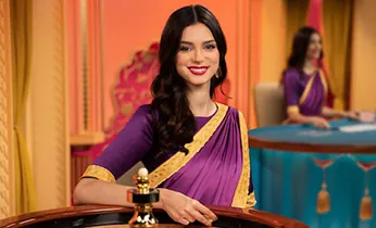 Giao diện trò chơi nổ hũ với biểu tượng Jackpot lớn trên ứng dụng 33bet