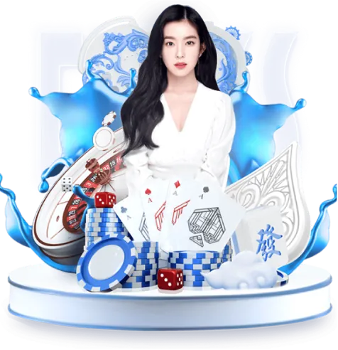 Trò chơi bắn cá 33bet