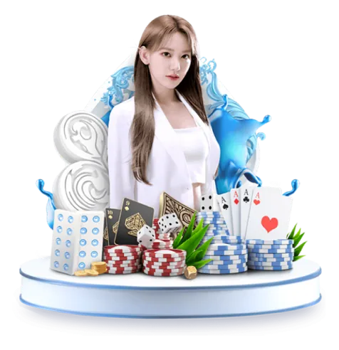 Biểu tượng quản lý tài chính thông minh trong cá cược