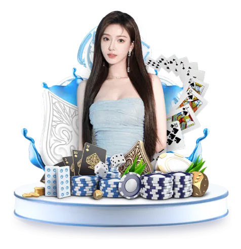 Trò chơi nổ hũ 33bet
