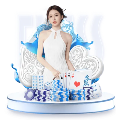 Bắn cá 33bet