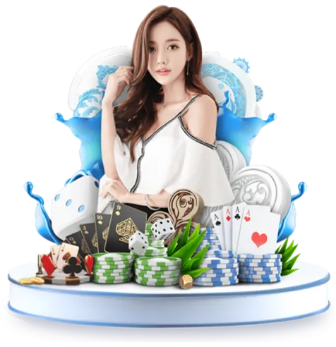 Cá cược thể thao 33bet