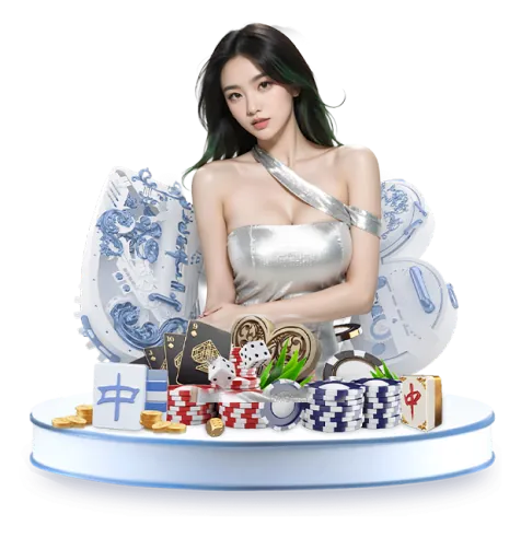 Casino trực tuyến 33bet