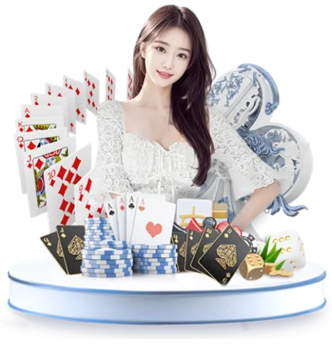Cá cược thể thao 33bet